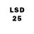 Cocaine VHQ LuckySeven