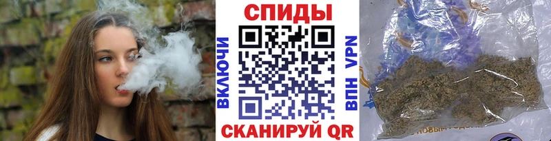 БУТИРАТ BDO  наркошоп  ссылка на мегу вход  Лыткарино 