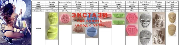 прущие крисы Балабаново