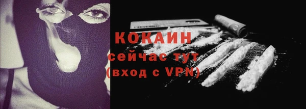 гидра Баксан