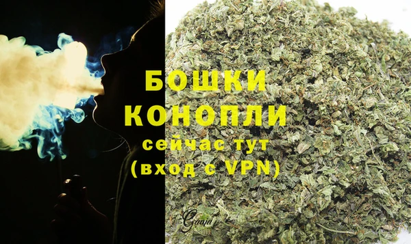 гидра Баксан