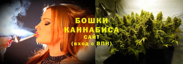 гидра Баксан