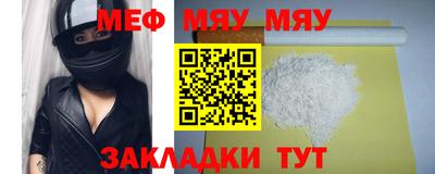 гашиш Дубна