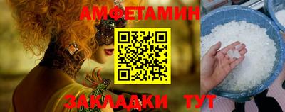 гашиш Дубна