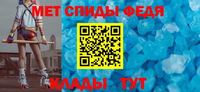 гашиш Дубна
